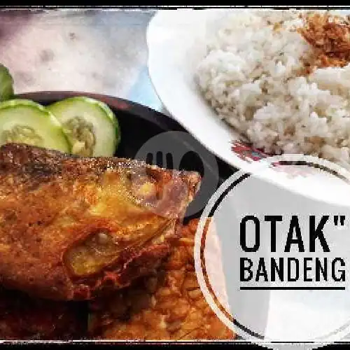 Gambar Makanan Wakoel Nasi Lamongan 8