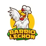 Barrio Lechon Food Photo 3