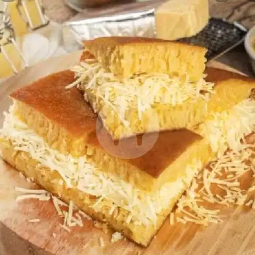 Gambar Makanan Martabak Kharisma 4