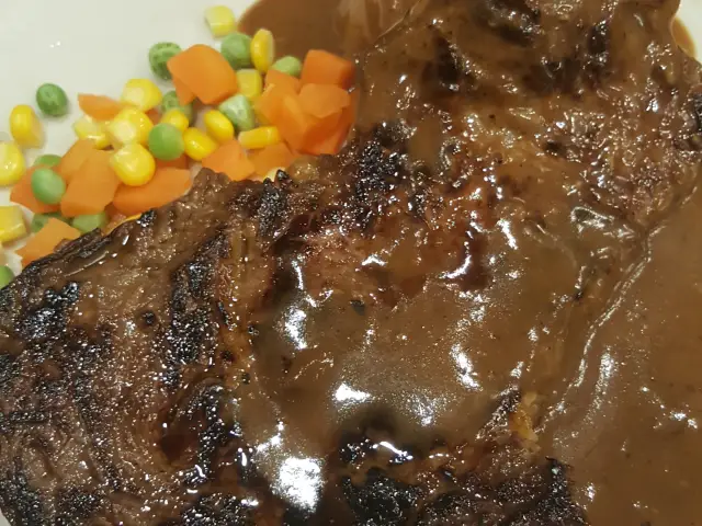 Gambar Makanan JoniSteak 8