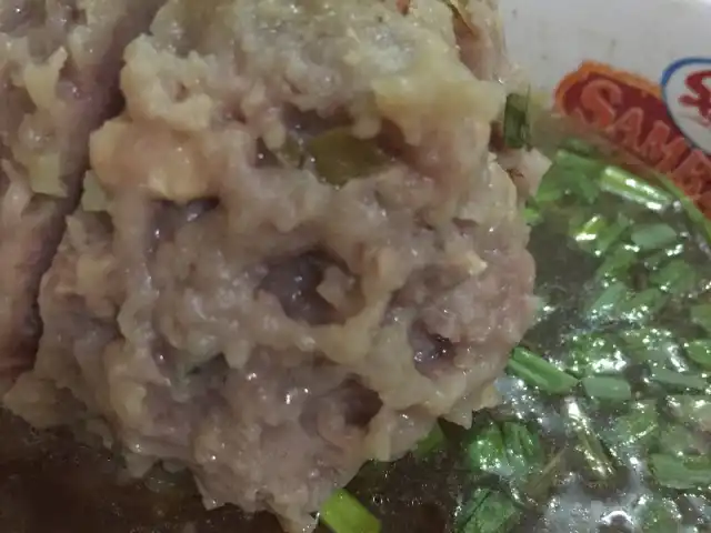 Gambar Makanan Warung Goyang Lidah 2