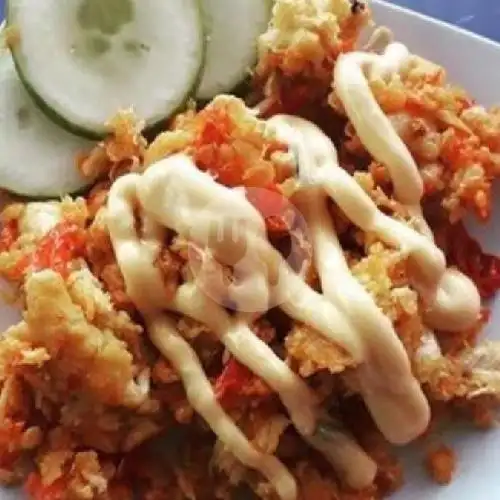 Gambar Makanan ChipokChicken, Sedati Gede 7