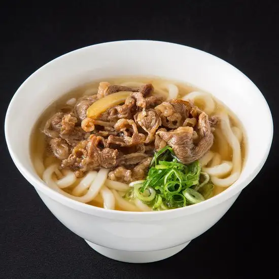 Ichiyutei Food Photo 2