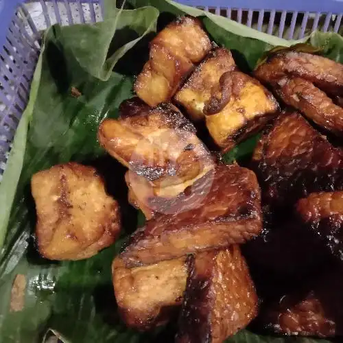 Gambar Makanan Angkringan Jogya Linggsir Wengi, Ciater Raya 20