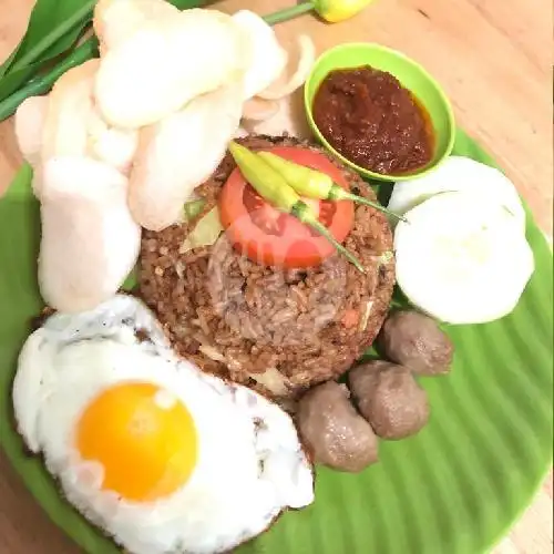 Gambar Makanan RM.Soerabaya 3 11
