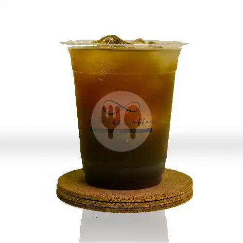 Gambar Makanan Endless Kopi, Pamulang 2 16