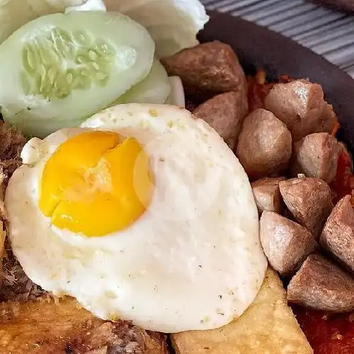 Gambar Makanan Mokychen, Sutawijaya 10