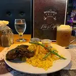 The Witches Brew Diners Food Photo 2