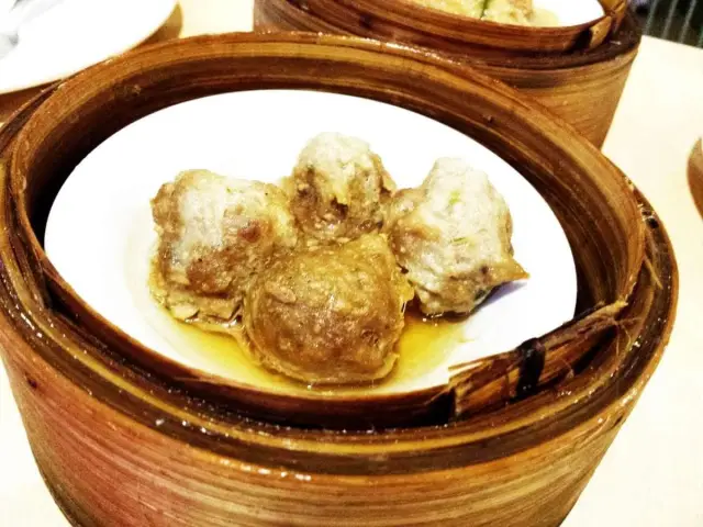 Wan Chai Tea House Food Photo 19