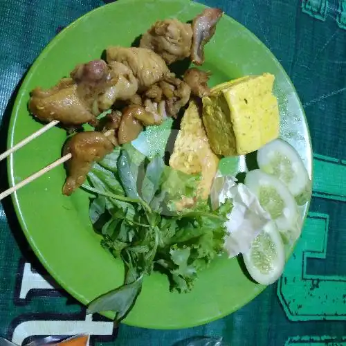 Gambar Makanan Ayam Penyet Gangsal, Gandaria 12