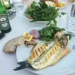 Kybele et&balık Restaurant'nin yemek ve ambiyans fotoğrafları 4