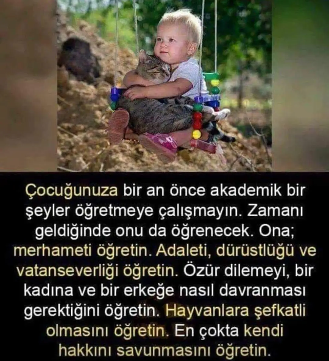 Çakabey Okulları Yemekhanesi