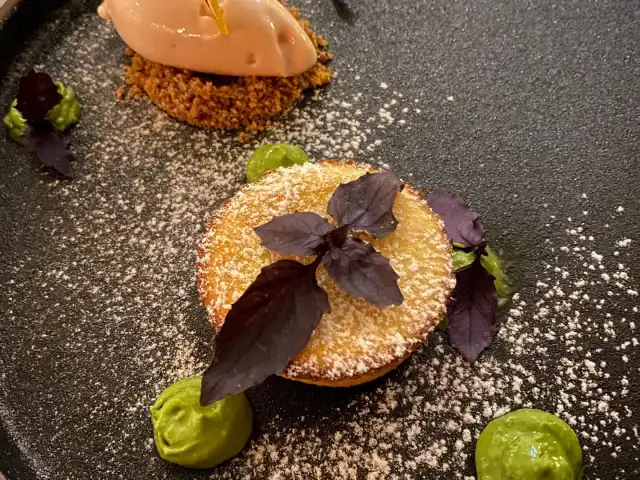 A.Zeta Kitchen Food Photo 6