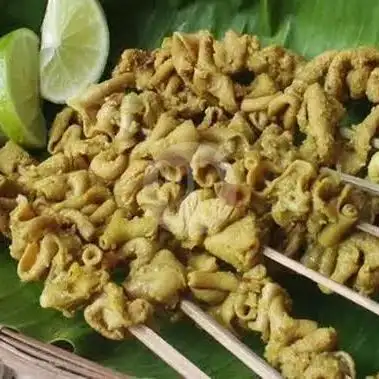 Gambar Makanan Pecel Lele Palupi 8