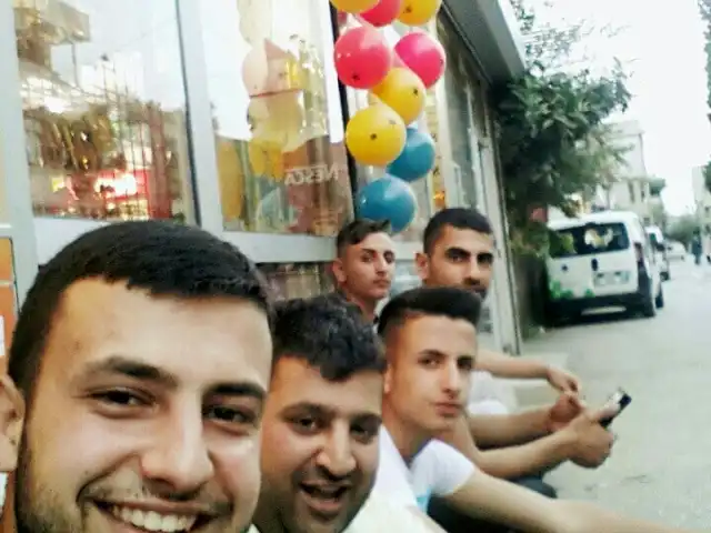 Kardeşler Gida'nin yemek ve ambiyans fotoğrafları 3