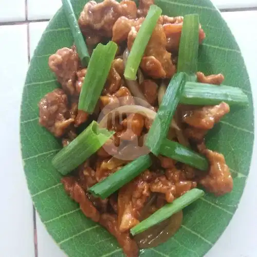 Gambar Makanan RM. 889 "Chinese Food", Bekasi Timur 2