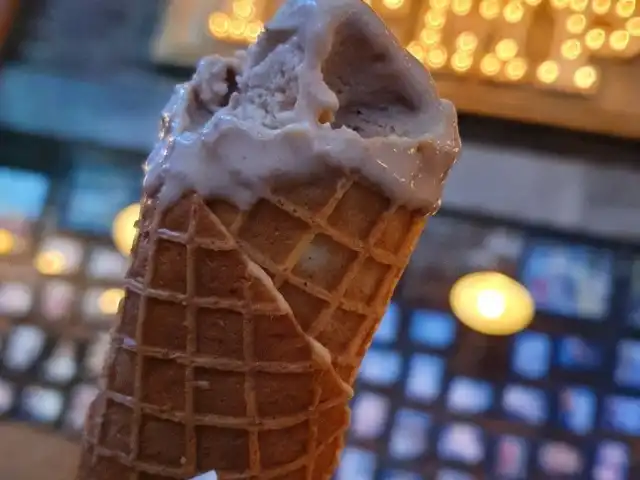 Gambar Makanan Tempo Gelato 15