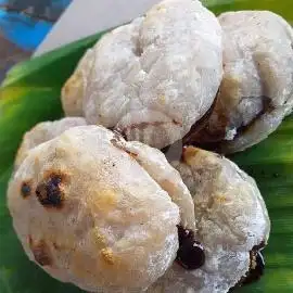 Gambar Makanan Pempek Panggang 986 8