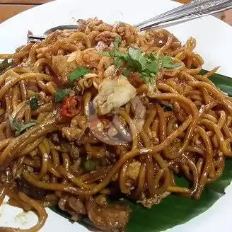 Gambar Makanan Kedai Sipang, Puri Gading Jimbaran 14