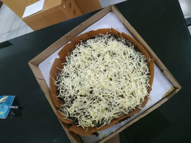 Gambar Makanan Martabak Orins 6