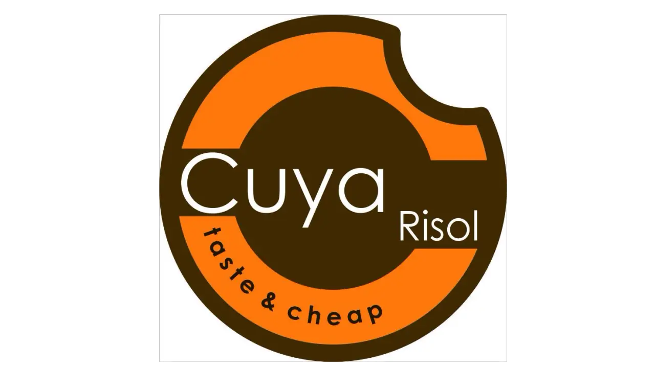 Cuya Risol, Kuta Alam