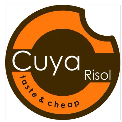 Cuya Risol, Kuta Alam