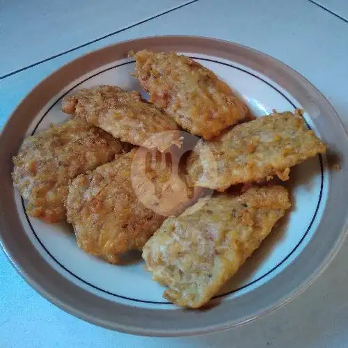 Gambar Makanan Soto Daging & Sop Iga Sapi Ngangkruk, Kalasan 6
