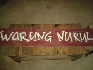 Warung Nurul