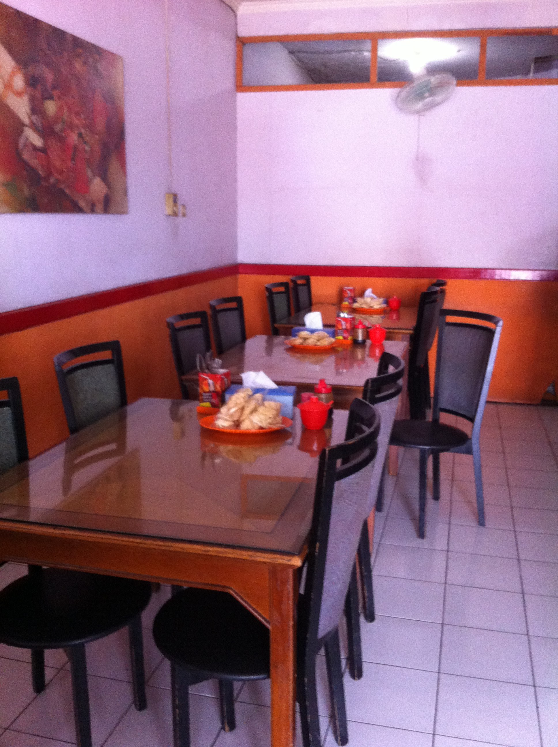 D Kedai Terdekat Restoran Dan Tempat Makan Jawa Terdekat Di Jakarta d-kedai-terdekat-restoran-dan-tempat-makan-jawa-terdekat-di-jakarta