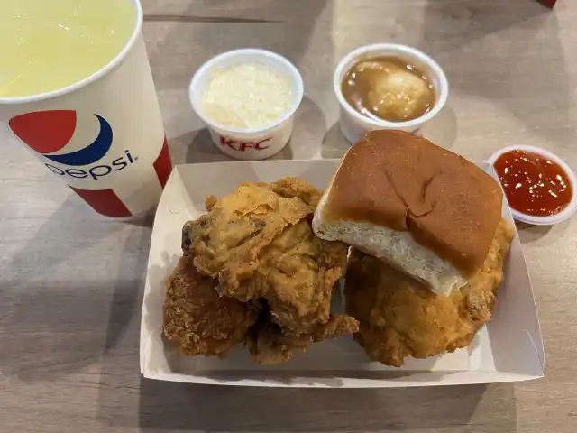 KFC Food Photo 7