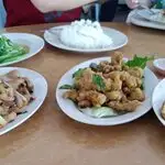 Restaurant Shi Zhi Wei Food Photo 4