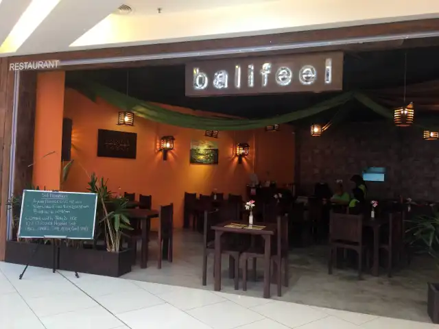 Balifeel Food Photo 5