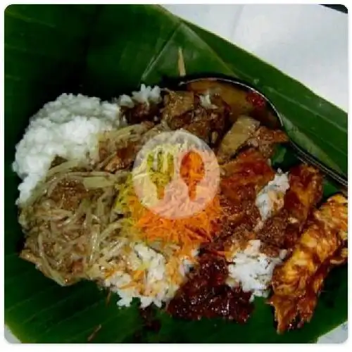 Gambar Makanan SOTO & ANEKA RAMES PAK PALAL 2