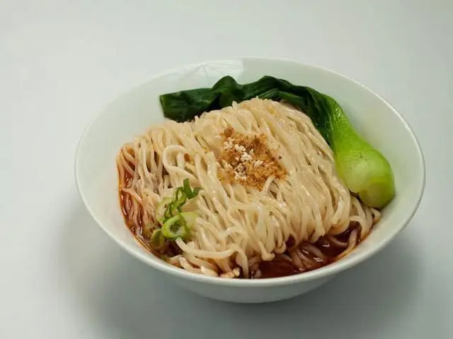 Shi Lin Food Photo 3