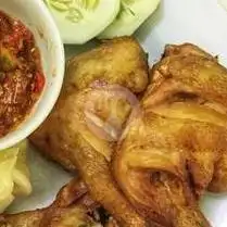 Gambar Makanan Ayam Goreng Suroboyo, Jaln Banteng Baru No 24 9
