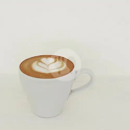 Gambar Makanan ROU Coffee, Kerobokan 17