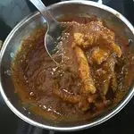 Hyderabad Recipe Kuantan Food Photo 2