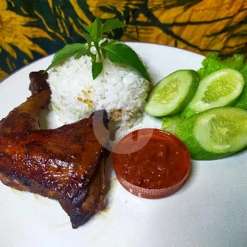 Gambar Makanan Ayam Berkah 26 13