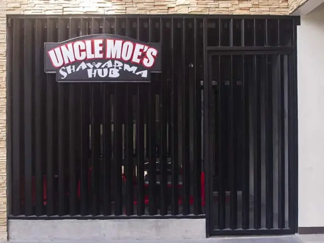 Uncle Moe's Shawarma Hub Food Photo 8