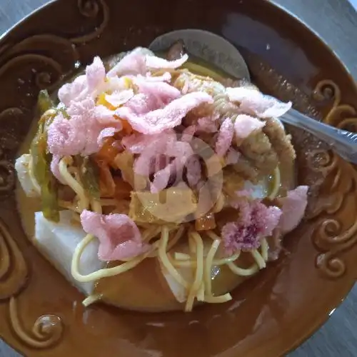 Gambar Makanan Soto Padang Cab. Tabek Gadang, Tampan 19