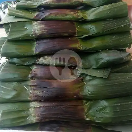 Gambar Makanan Otak Otak Bang Ucup, Bendungan Hilir 7