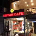 Durak Bufe Cafe'nin yemek ve ambiyans fotoğrafları 2