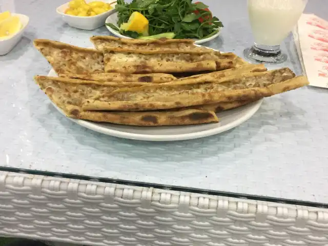 Sedir's Konya Etli Ekmek Salonu