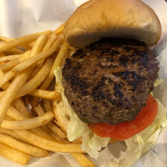 Buffalo Wild Wings near me in Pasay Discover Bar food restaurant