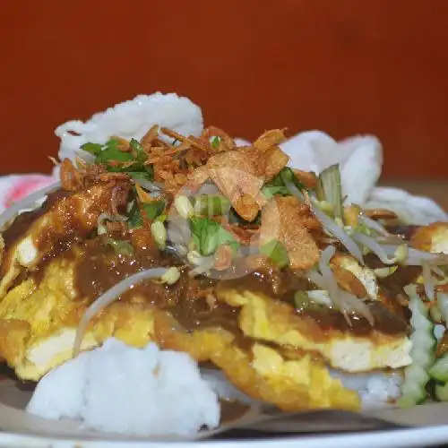 Gambar Makanan Warung Jawa, Soekarno-Hatta Malang 4