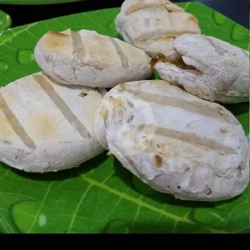 Gambar Makanan Pempek ASIONG, Jambi Timur 2