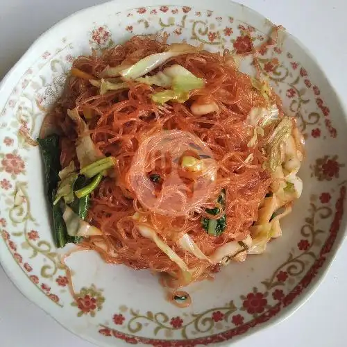 Gambar Makanan Warung Adi Sari, Mengwi 2