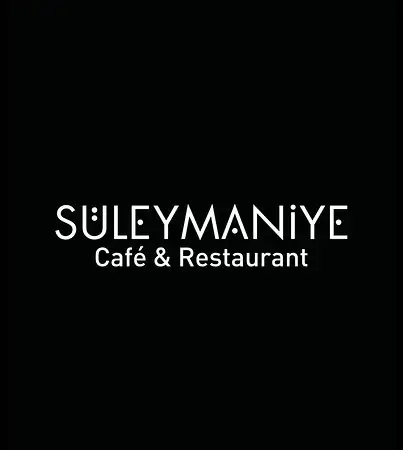 Süleymaniye Cafe Restaurant'nin yemek ve ambiyans fotoğrafları 2