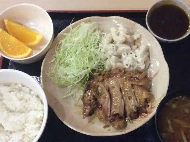 Komoro Japanese Dining Food Photo 6