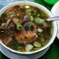 Gambar Makanan SOP LIDAH ASLI MAKASSAR 4